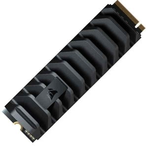 اس اس دی کورسیر MP600 PRO XT M.2 2280 NVMe 1TB