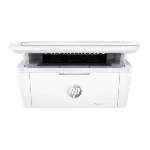 پرینتر چندکاره لیزری اچ پی مدل Laserjet MFP M141 a