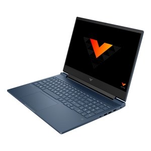 لپ تاپ اچ پی مدل  Gaming Victus 16 i7 13700H 16GB 1TB SSD 8GB