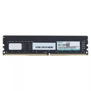 حافظه رم دسکتاپ کینگ مکس مدل  32GB DDR4 3200Mhz