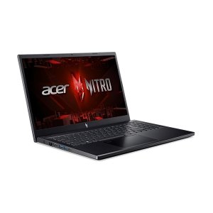 لپ تاپ ایسر مدل  Nitro V 15 ANV15 i5 13420H 16GB 512SSD 6GB