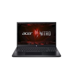 لپ تاپ ایسر مدل  Nitro V 15 ANV15 i5 13420H 8GB 512SSD 6GB
