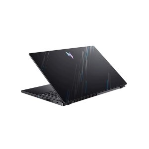 لپ تاپ ایسر مدل  Nitro V 15 ANV15 i5 13420H 16GB 512SSD 6GB