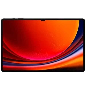 تبلت سامسونگ مدل Galaxy Tab S9 Ultra ظرفیت 256 گیگابایت و رم 12 گیگابایت