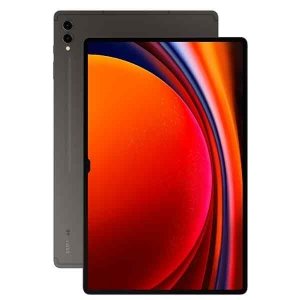 تبلت سامسونگ مدل Galaxy Tab S9 Ultra ظرفیت 256 گیگابایت و رم 12 گیگابایت