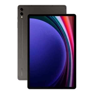 تبلت سامسونگ مدل Galaxy Tab S9 Plus ظرفیت 256 گیگابایت و رم 12 گیگابایت