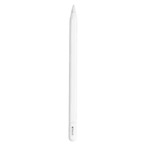 قلم لمسی اپل مدل Apple Pencil 3rd Generation