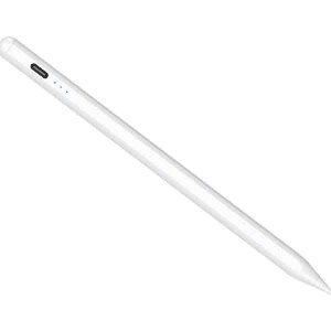 قلم لمسی اپل مدل Pencil Pro