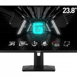 مانیتور ام اس آی مدل MSI G244PF E2