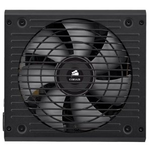 منبع تغذیه کورسیر مدل Corsair RM Series  RM650