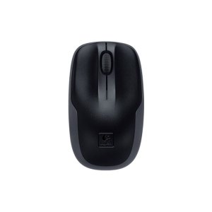 کیبورد و موس  بی سیم لاجیتک مدل MK220