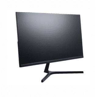 مانیتور مایا سایز 21.5 اینچ مدل MO22A  پایه ثابت