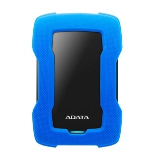 هارد اکسترنال ای دیتا مدل HD330 ظرفیت 1 ترابایت