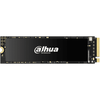 اس اس دی اینترنال داهوا مدل C970 PLUS 1TB NVME M.2 2280 PCIE GEN4