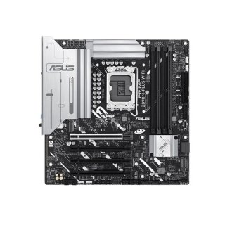 مادربرد ایسوس مدل ASUS PRIME Z890M-PLUS WIFI DDR5