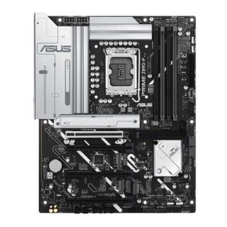 مادربرد ASUS مدل PRIME Z890-P WIFI D5