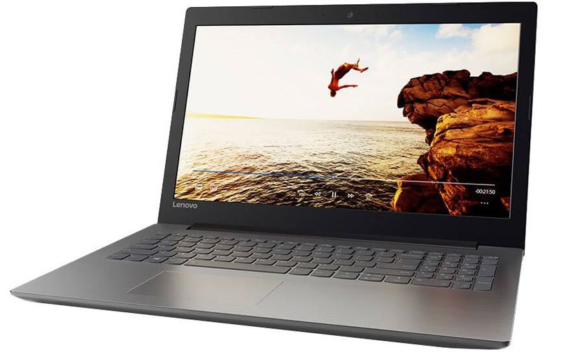 Ideapad 320 - AP لنوو