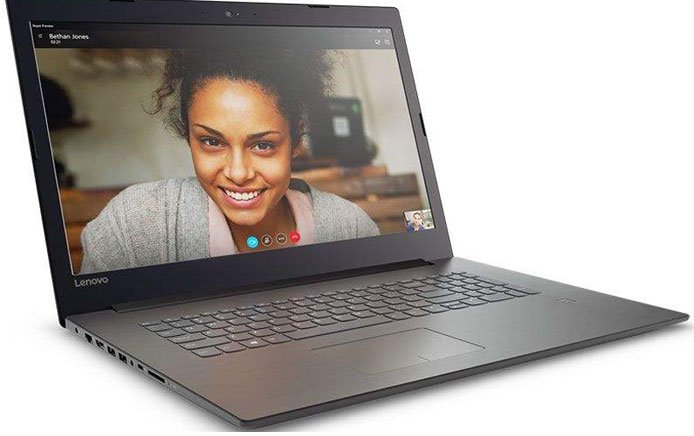 Ideapad 330 - I  لنوو