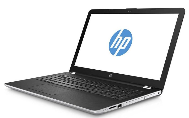 HP BS173