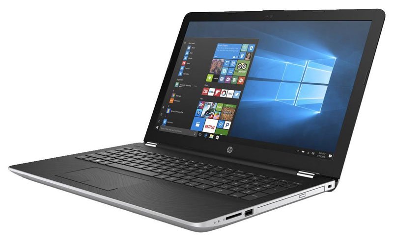 HP BS184