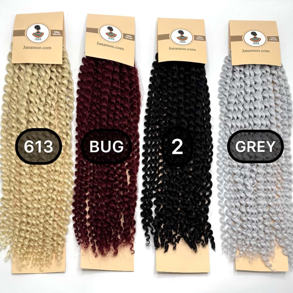 افرو سیم تلفنی