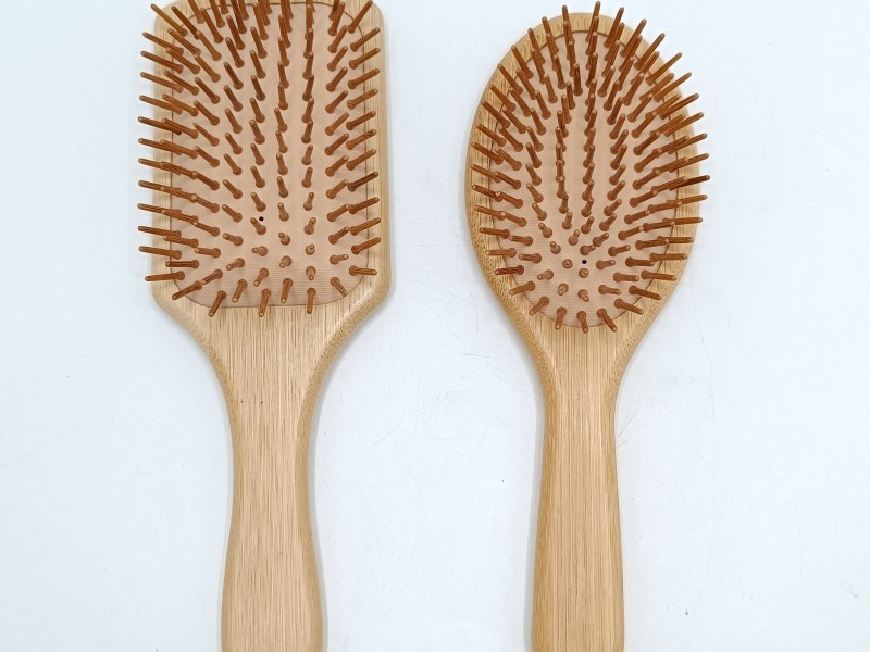 برس چوبی