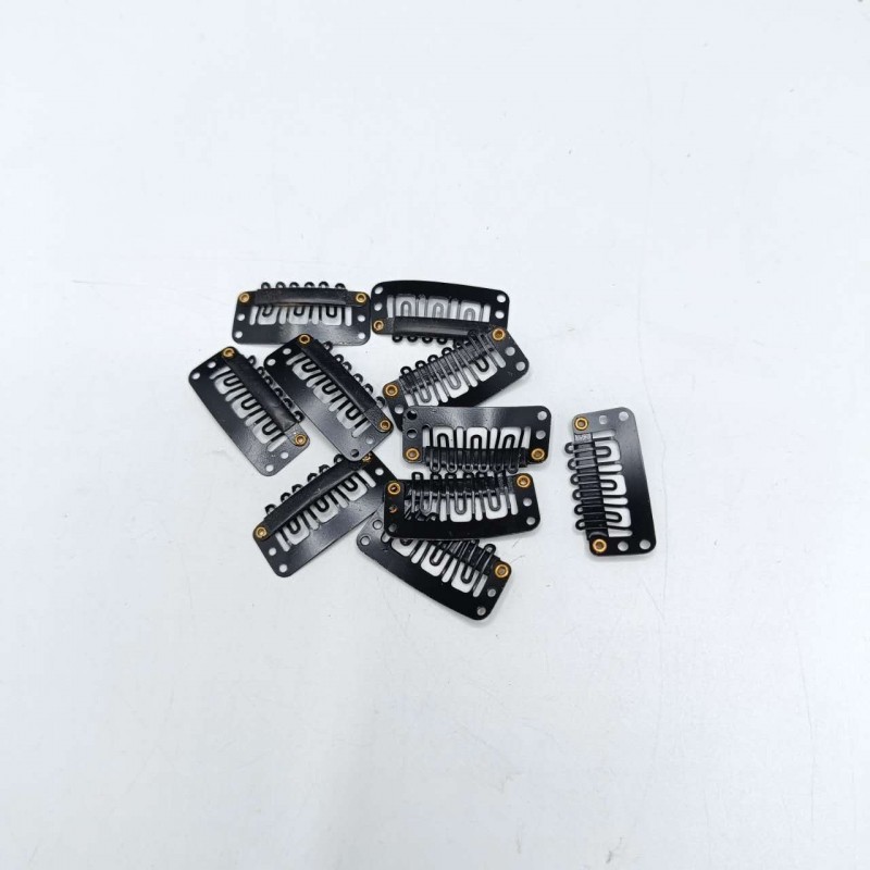 گیره تق تقی