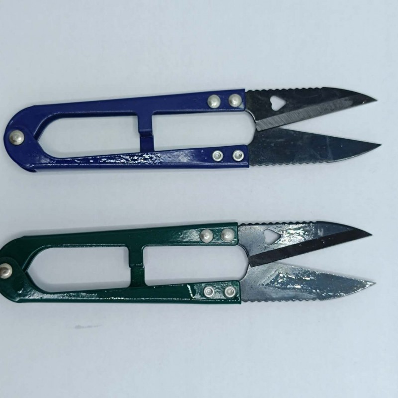 قیچی نخ چین