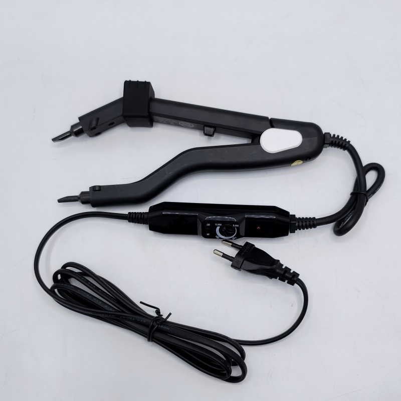 دستگاه اکستنشن نانو میکرو