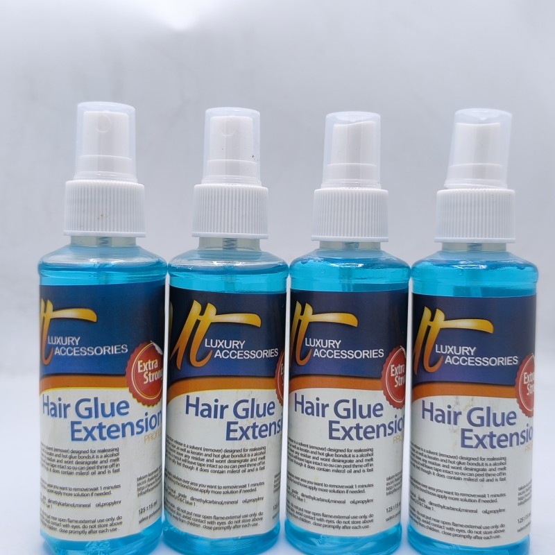 ریموور اکستنشن