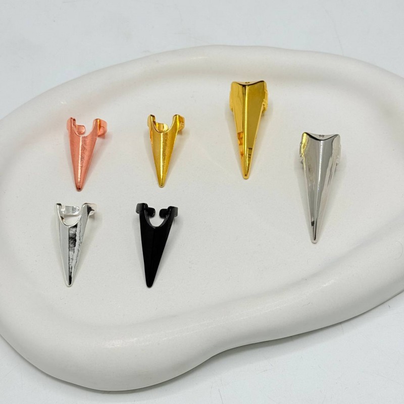 انگشتر بافت