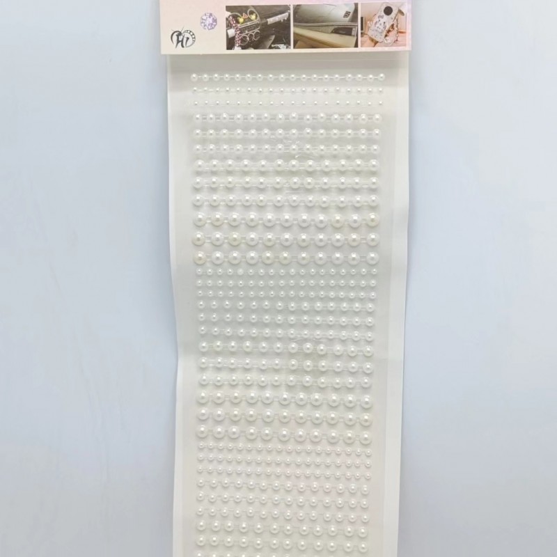 مروارید چسبی ( 2 )