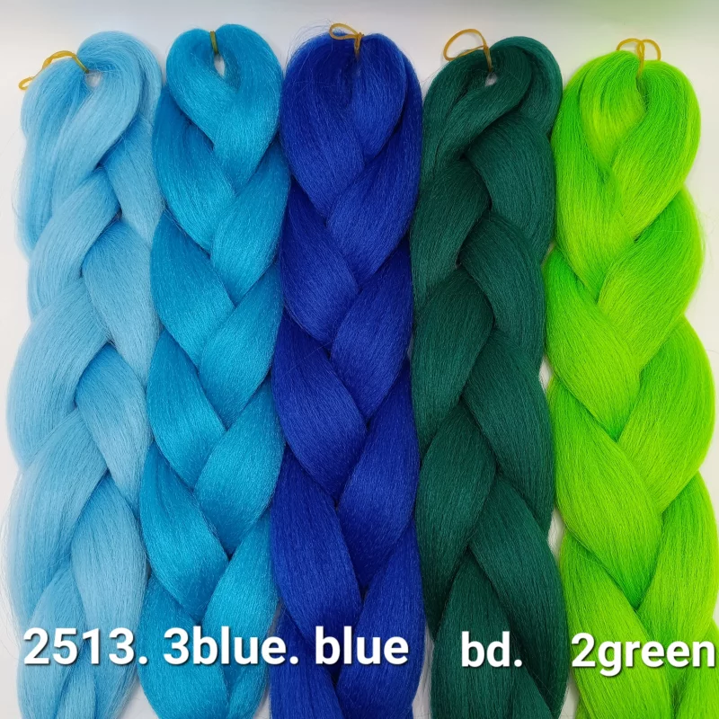 مو تمام پوش 100 گرم ( 6 )