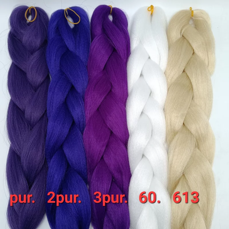 مو تمام پوش 100 گرم ( 7 )