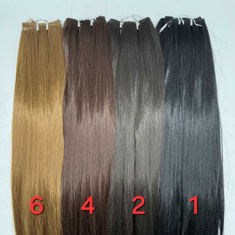 مو سردوخت تمام پوش ( 1 )