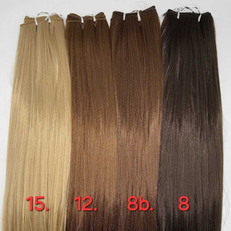 مو سردوخت تمام پوش (2 )