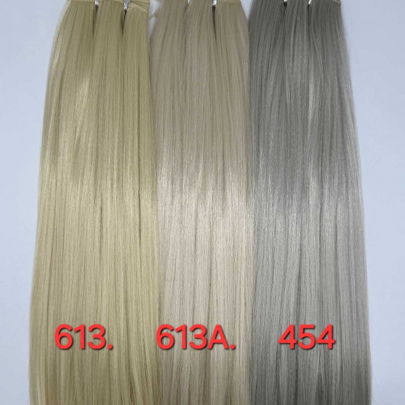 مو سردوخت تمام پوش ( 5 )