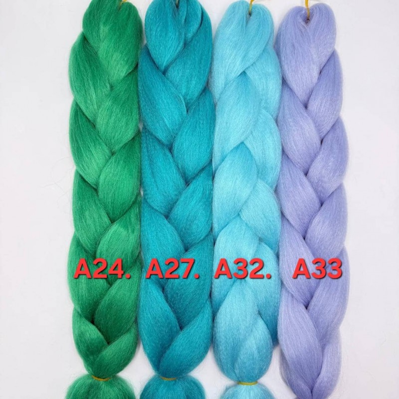 مو تمام پوش 100 گرم ( 13)