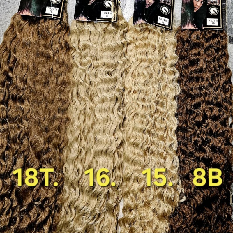 افرو سوکپ دوقلو قد 80 (3)