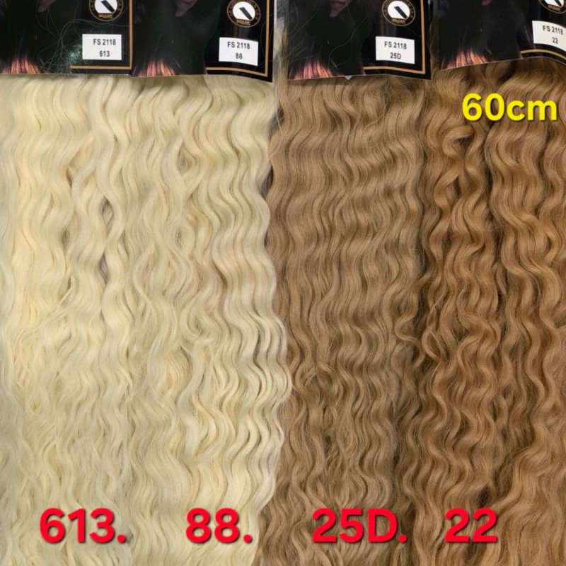 افرو سوکپ دوقلو قد 60 (4)