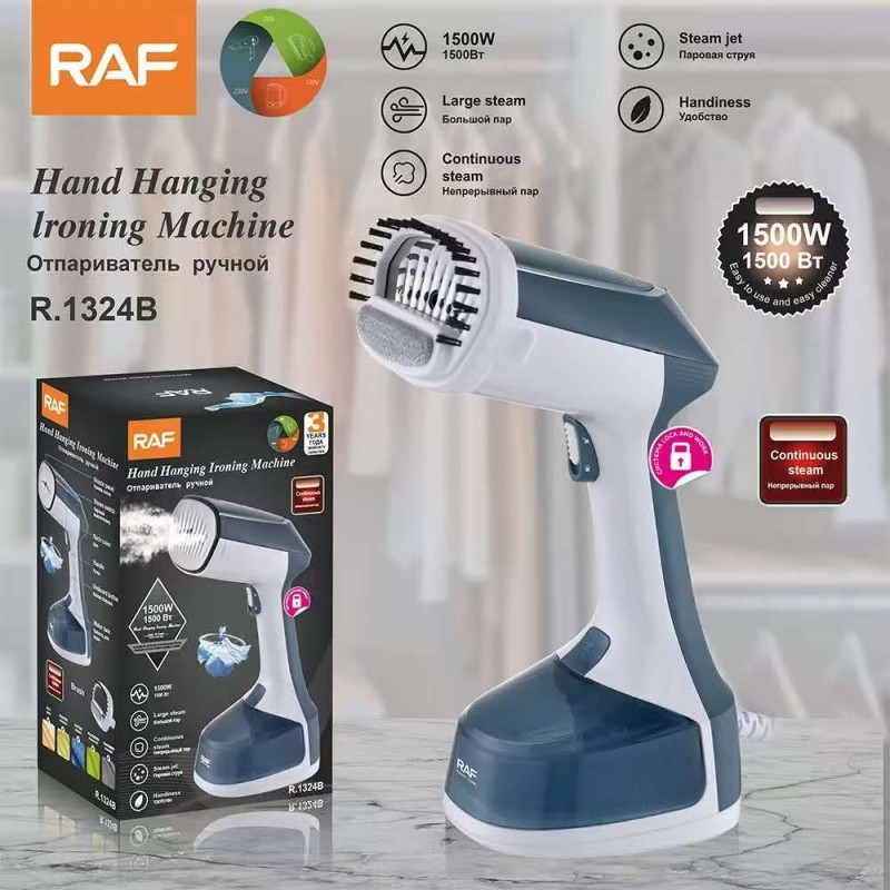 دستگاه بخار ( فیکساتور )