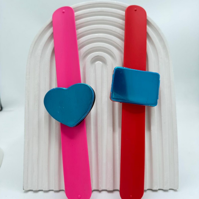 دستبند ژلواکس خارجی