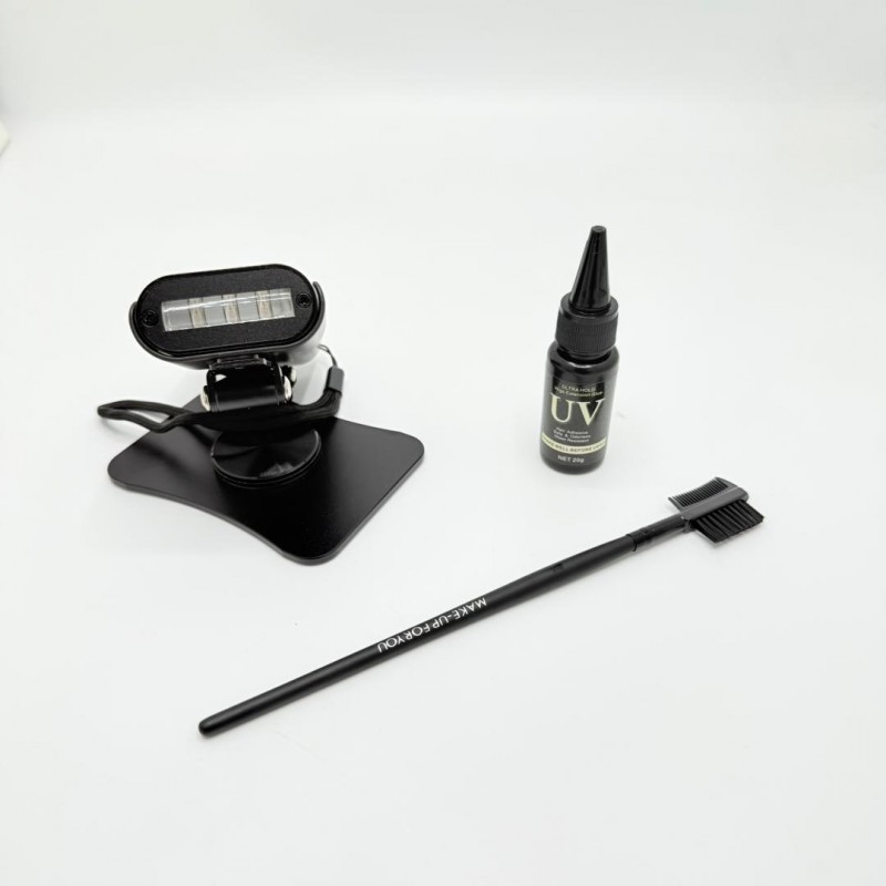 پک اکستنشن تار به تار ( پک 3 )