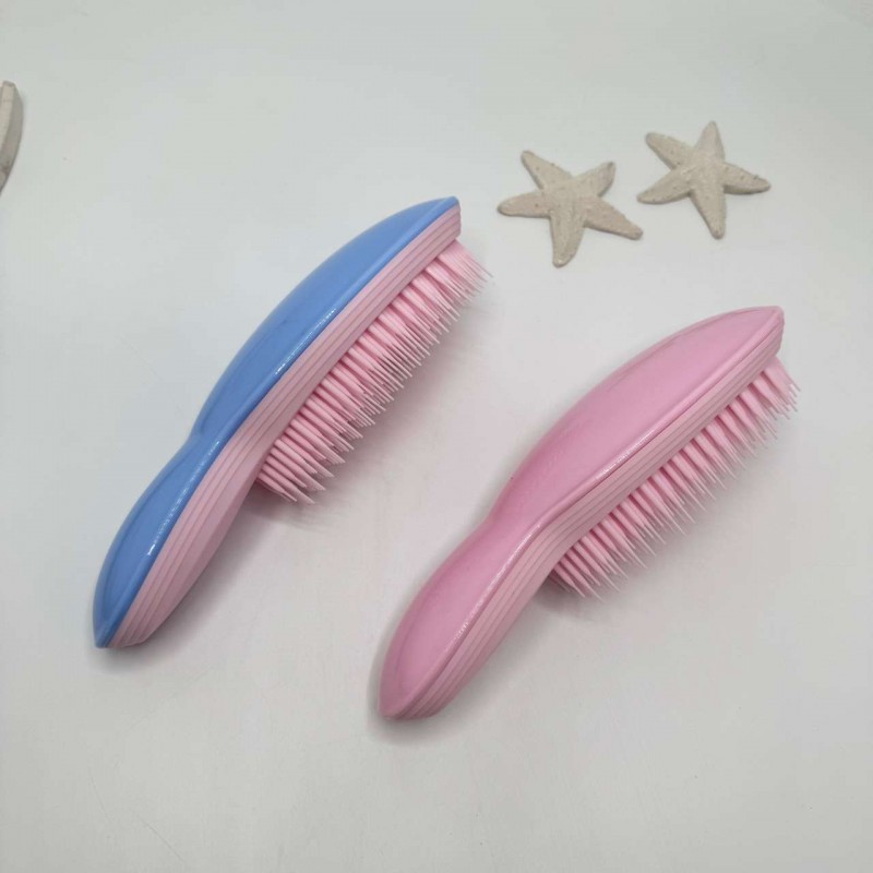 برس گره بازکن (2)