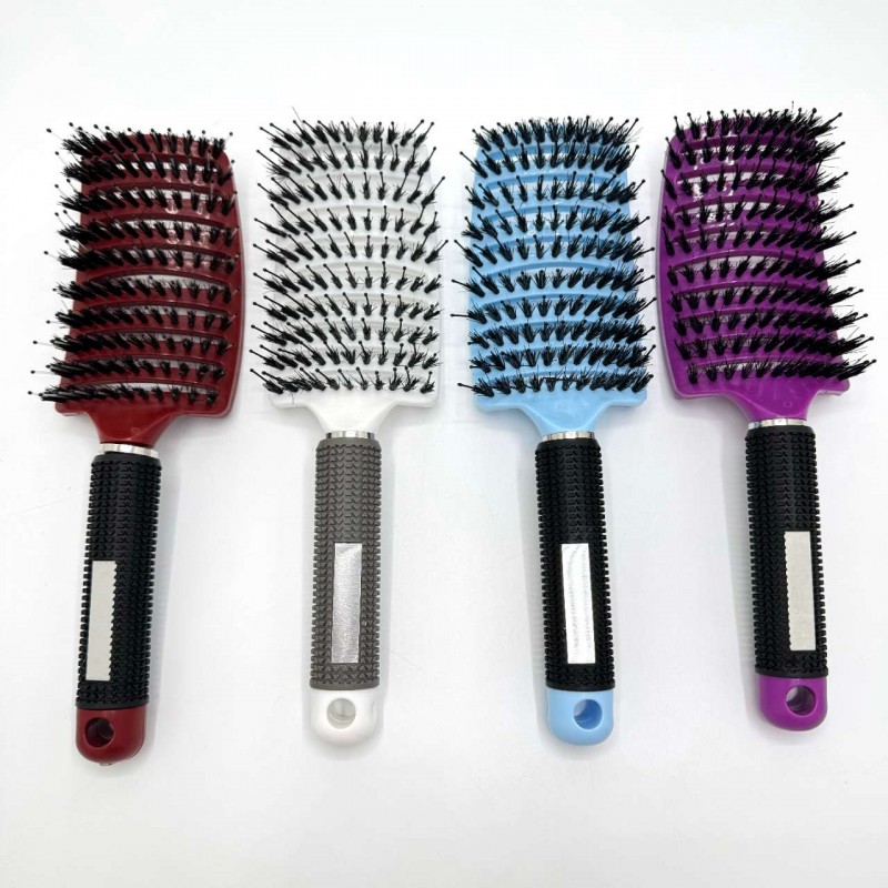 برس اکستنشن