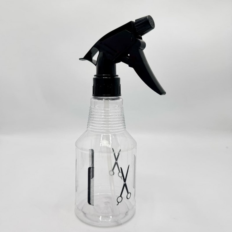 آب پاش ساده