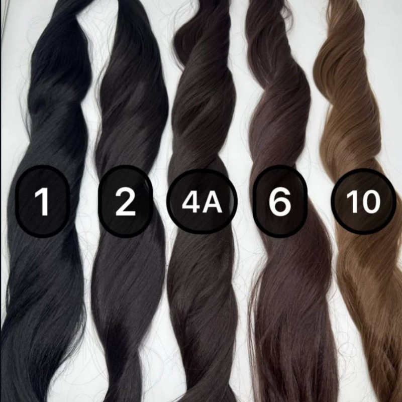 مو دو سرباز بدون پوش جانا ( 4 )