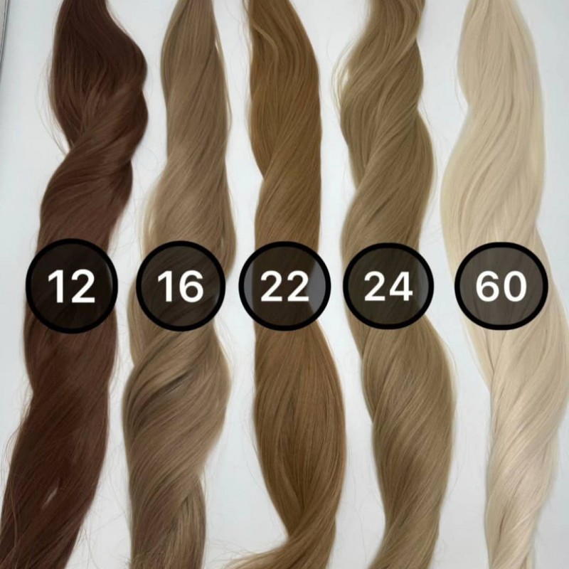 مو دو سرباز بدون پوش جانا ( 3 )