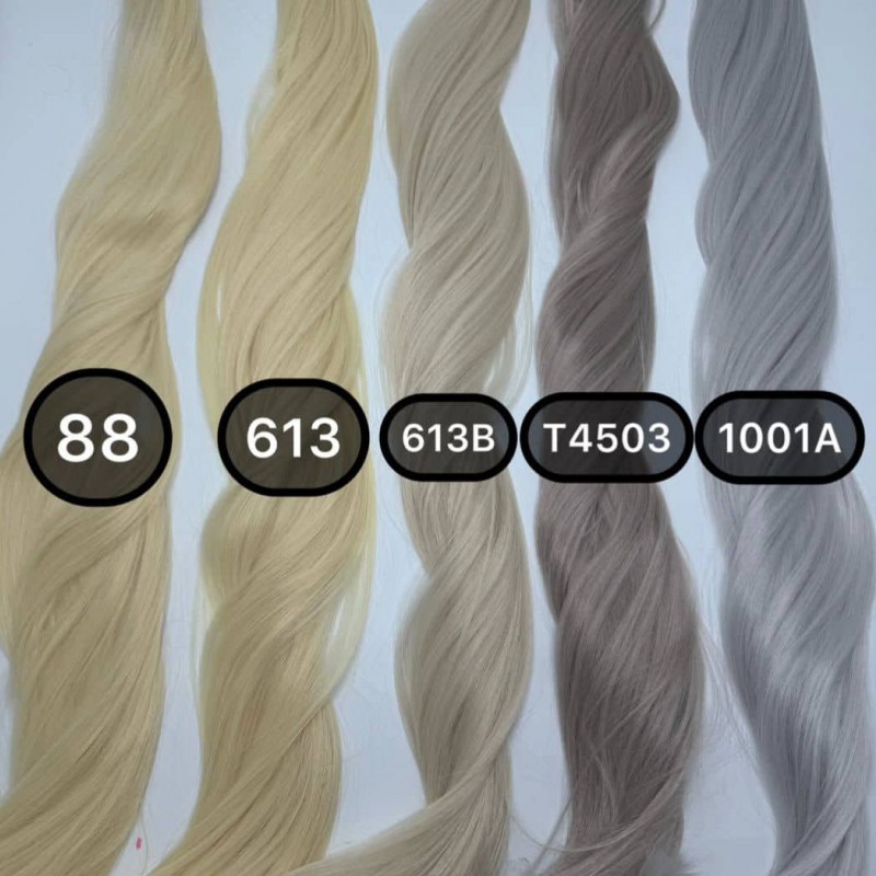 مو دو سرباز بدون پوش جانا ( 2 )