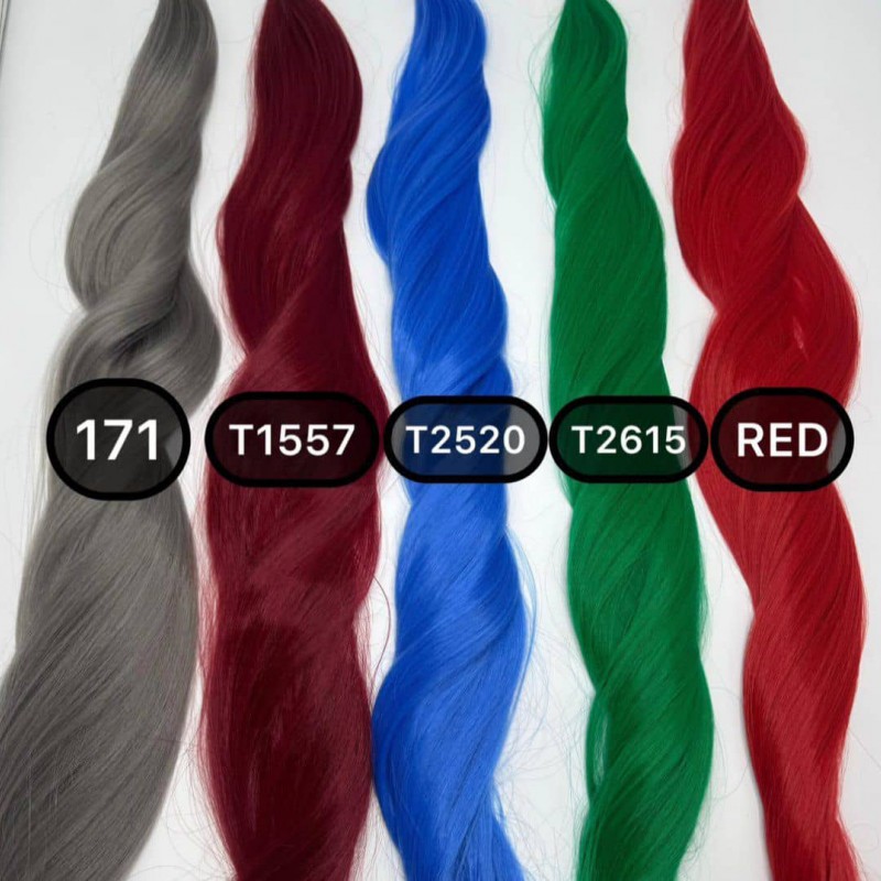 مو دو سرباز بدون پوش جانا ( 1 )